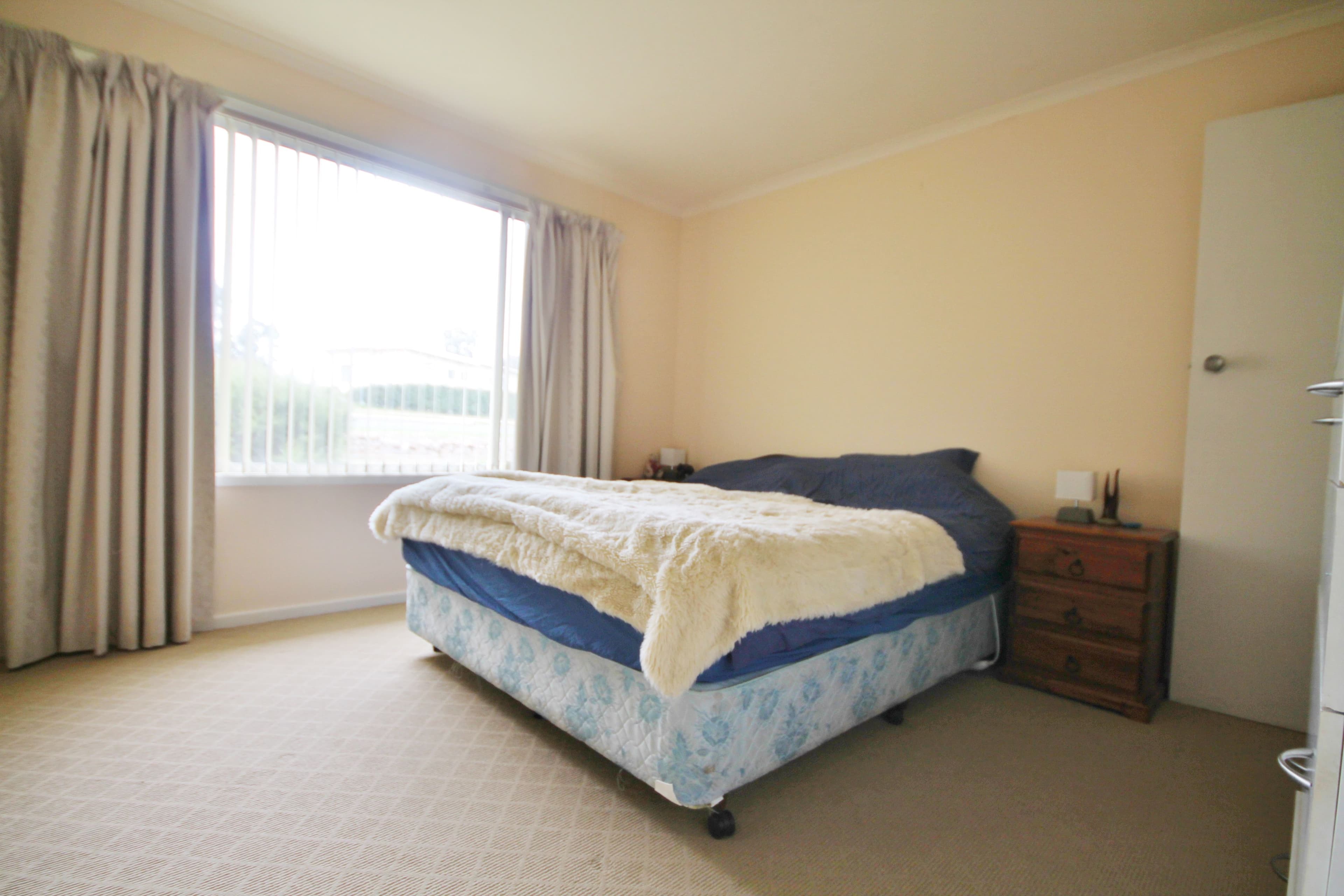 59 Lachlan Street, Young - Thumbnail 6