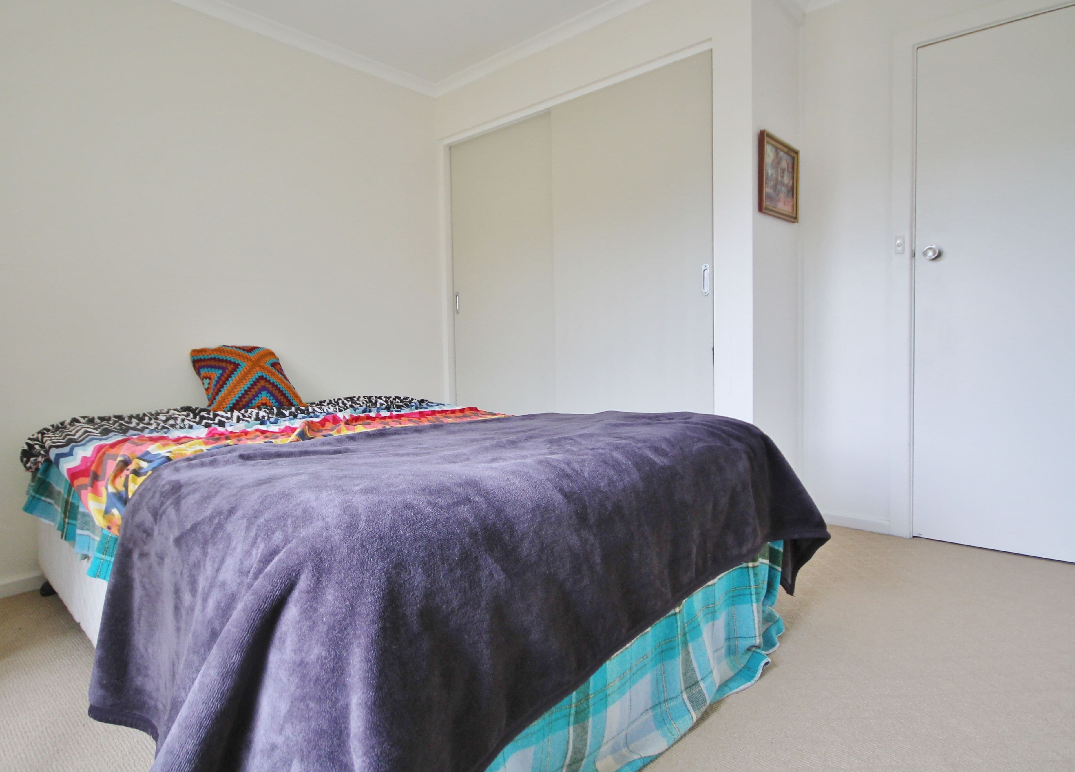 59 Lachlan Street, Young - Thumbnail 7