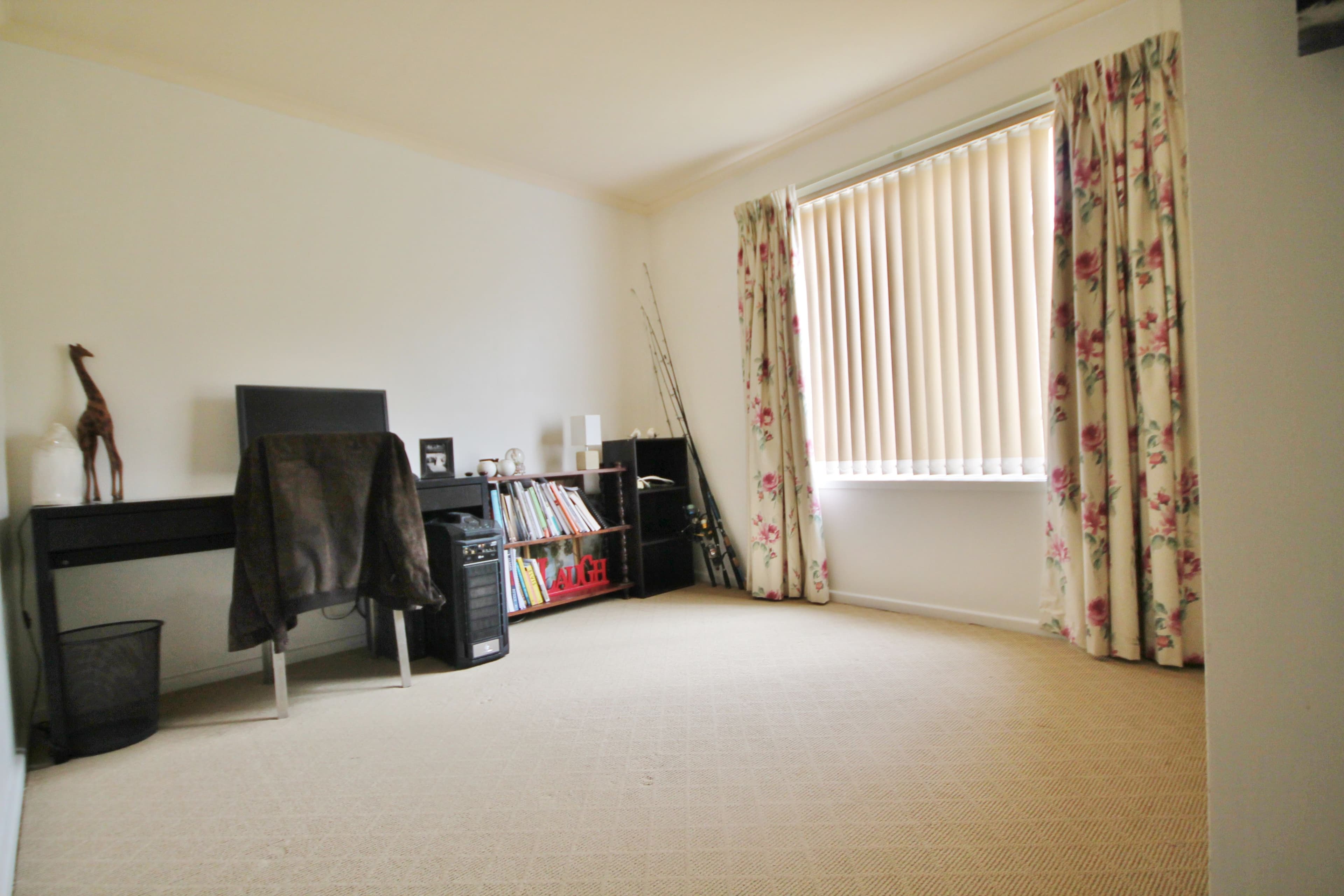 59 Lachlan Street, Young - Thumbnail 8