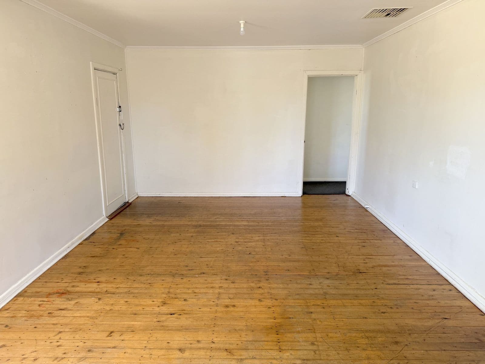 355 Boston Street, Moree NSW 2400, Moree - Thumbnail 7