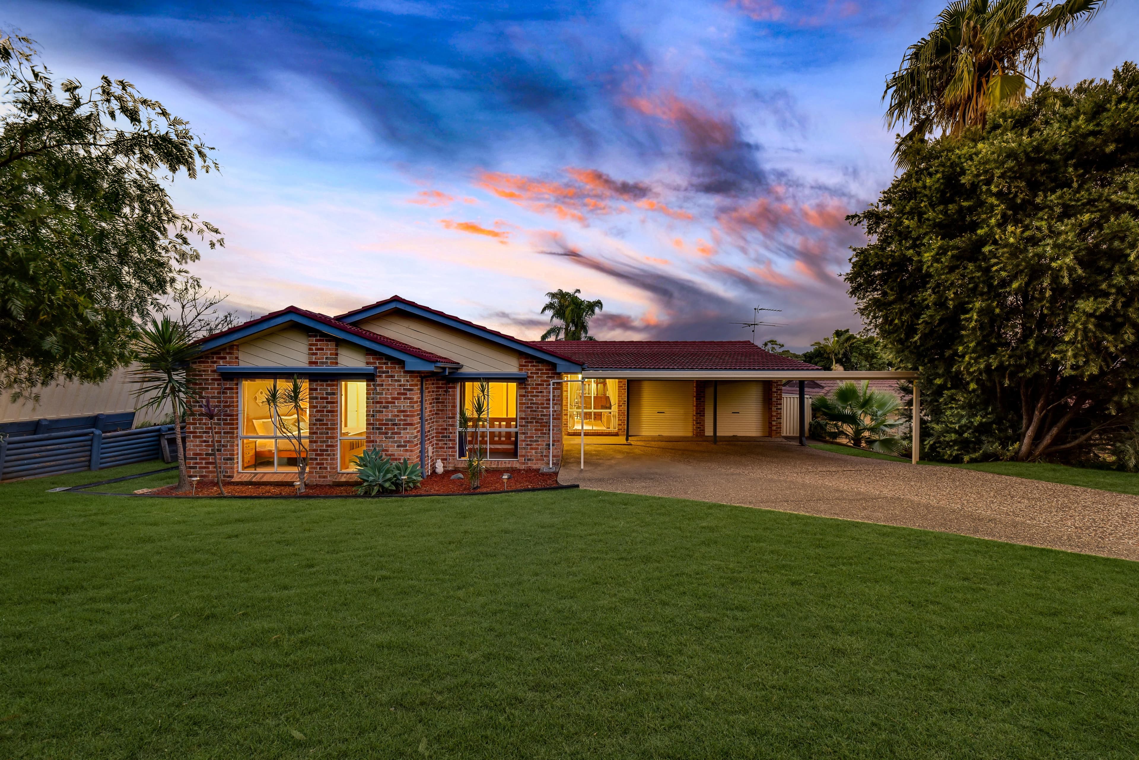 106A Ninth Avenue, St Lucia QLD 4067, St Lucia - Image 1