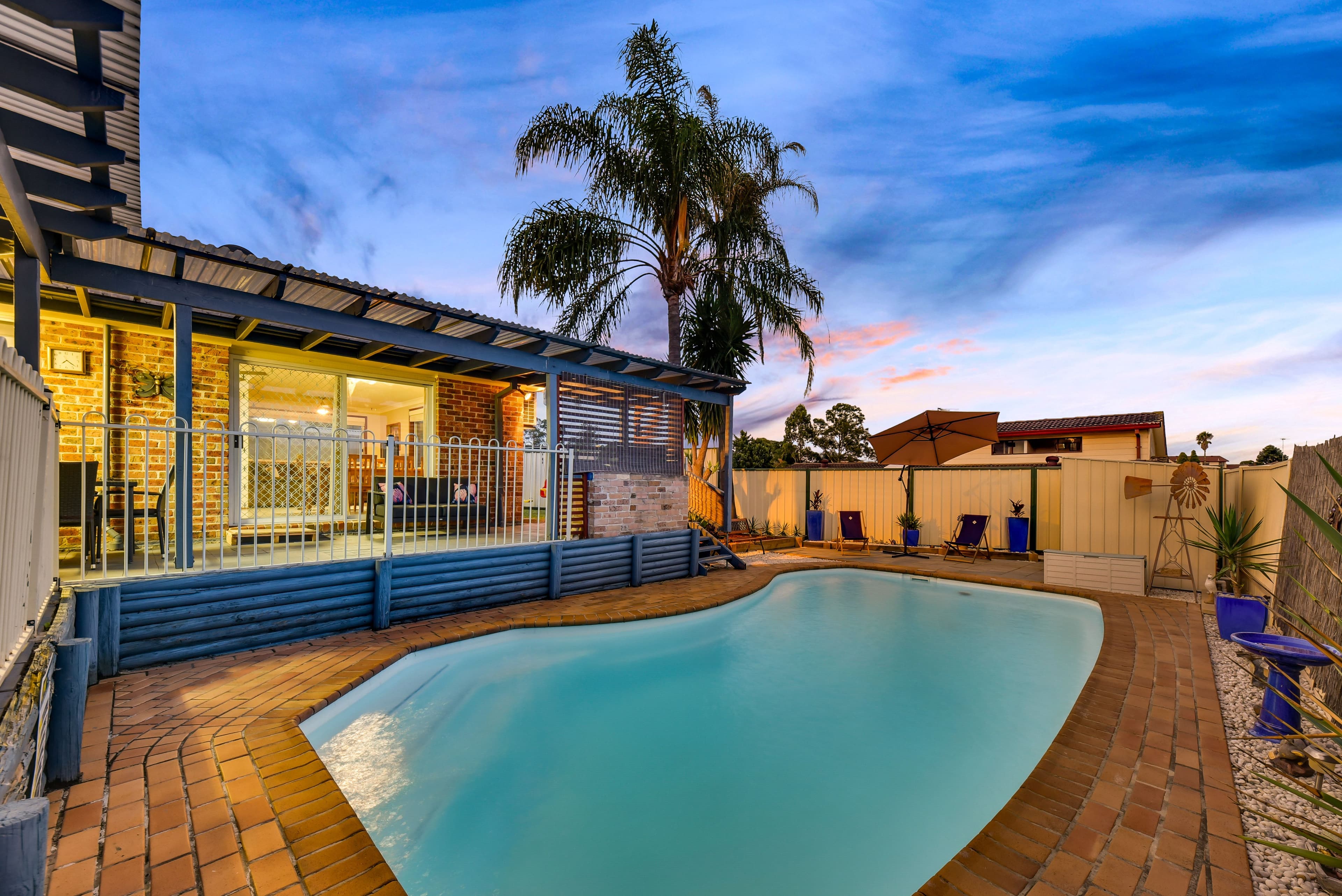 106A Ninth Avenue, St Lucia QLD 4067, St Lucia - Thumbnail 2