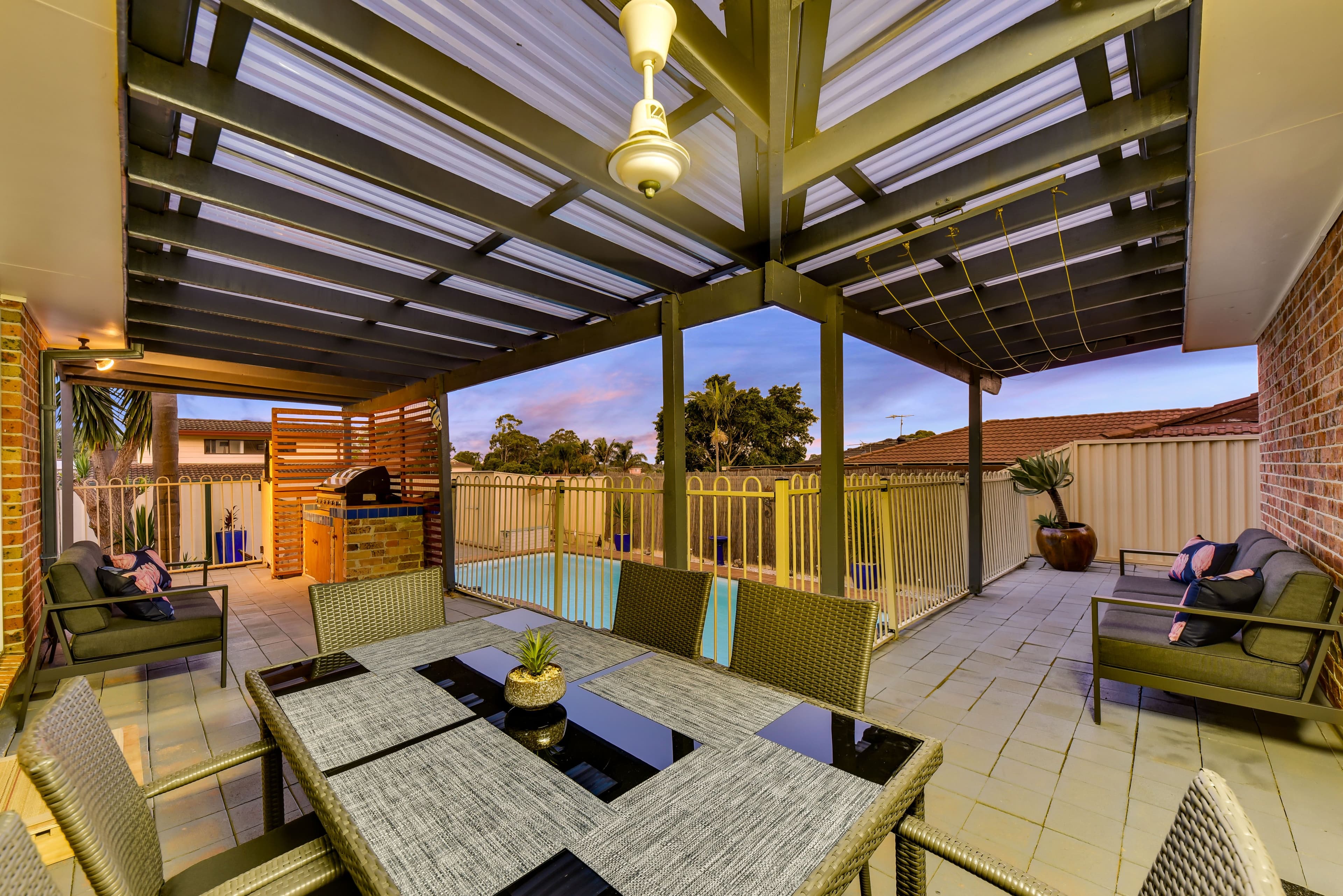 106A Ninth Avenue, St Lucia QLD 4067, St Lucia - Thumbnail 4