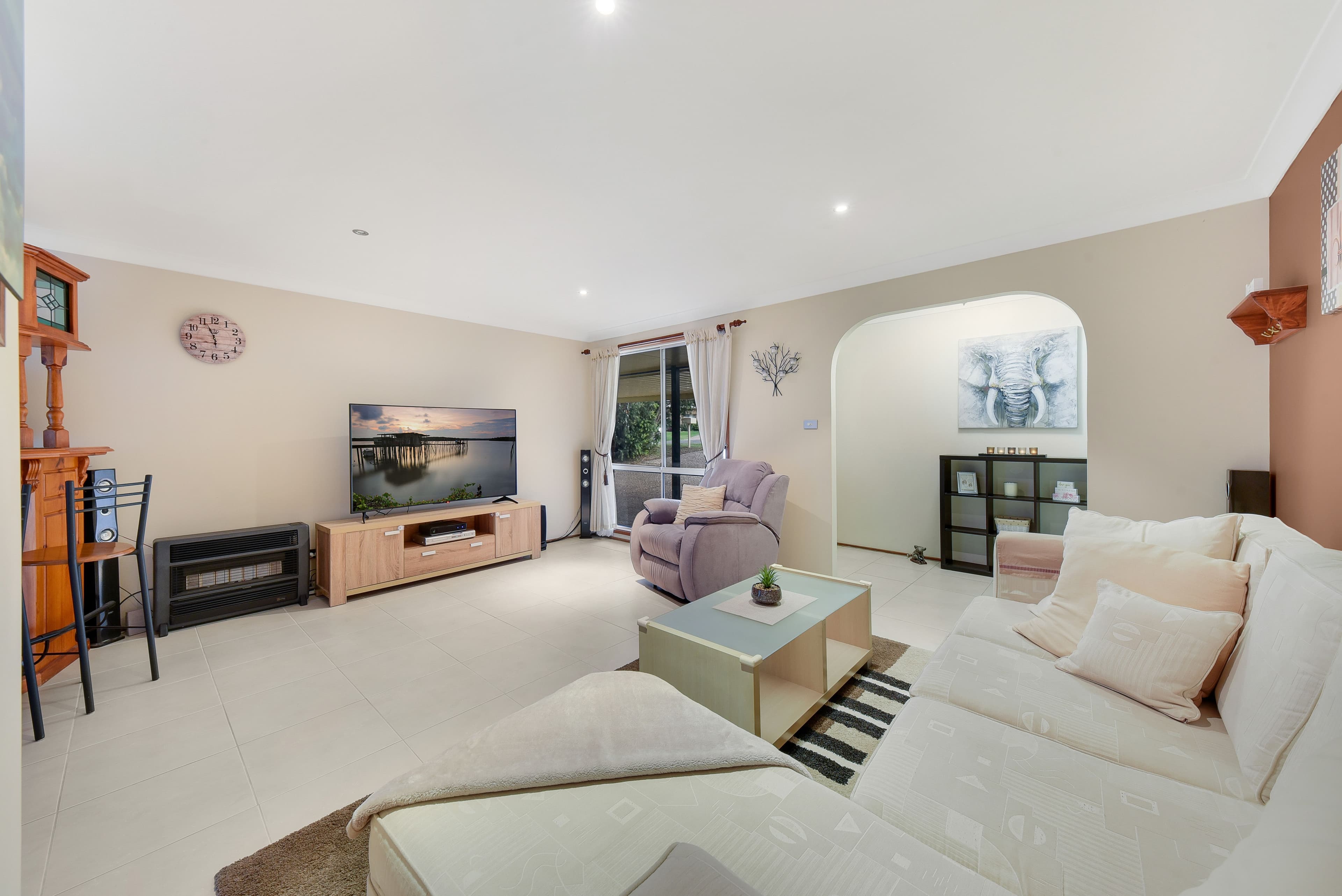 106A Ninth Avenue, St Lucia QLD 4067, St Lucia - Thumbnail 5