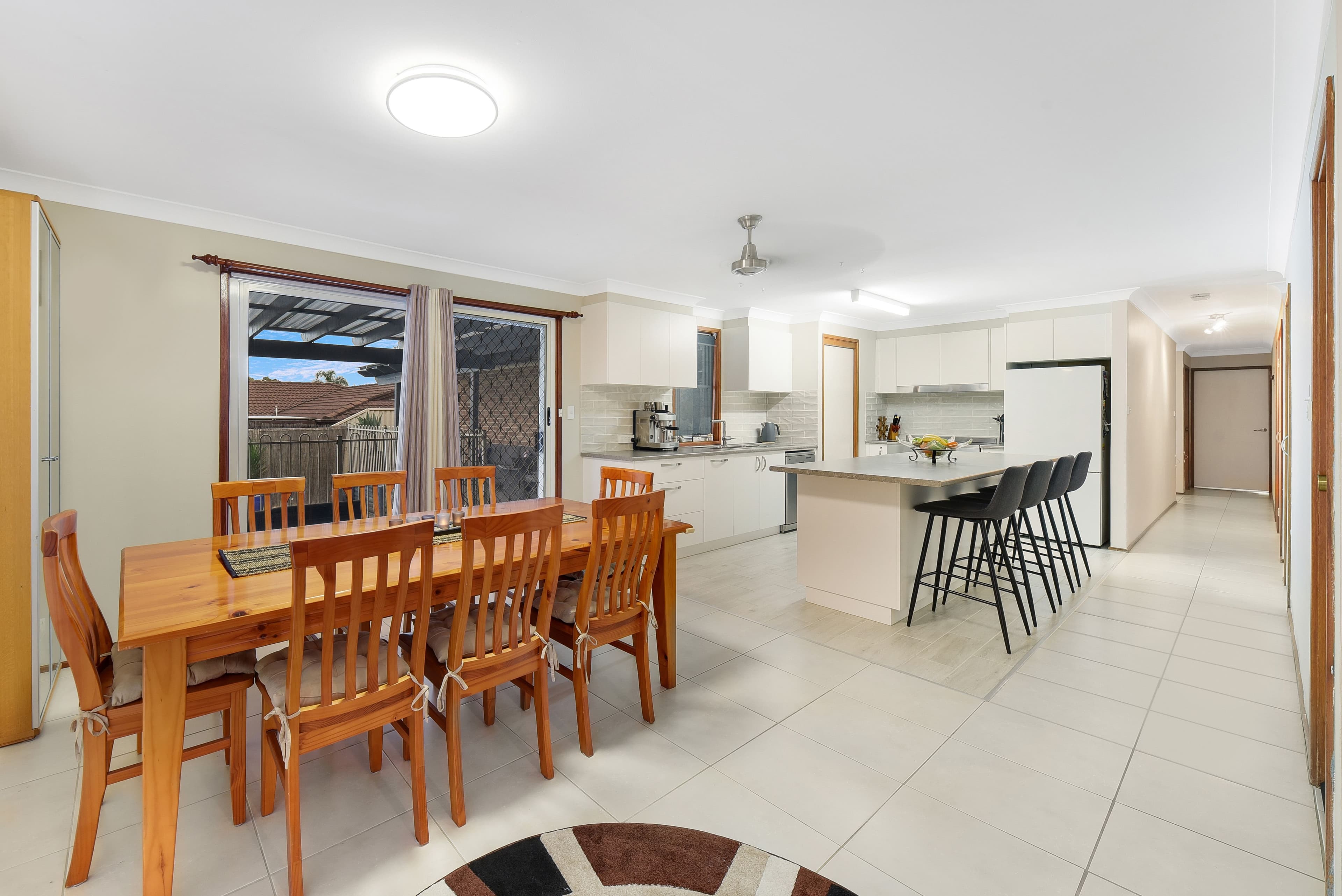 106A Ninth Avenue, St Lucia QLD 4067, St Lucia - Thumbnail 7