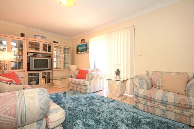 136 Greenacre Road, GREENACRE NSW 2190, Greenacre - Thumbnail 2
