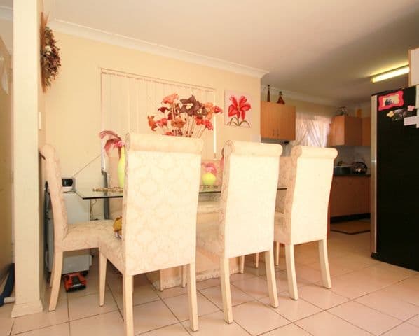 136 Greenacre Road, GREENACRE NSW 2190, Greenacre - Thumbnail 3