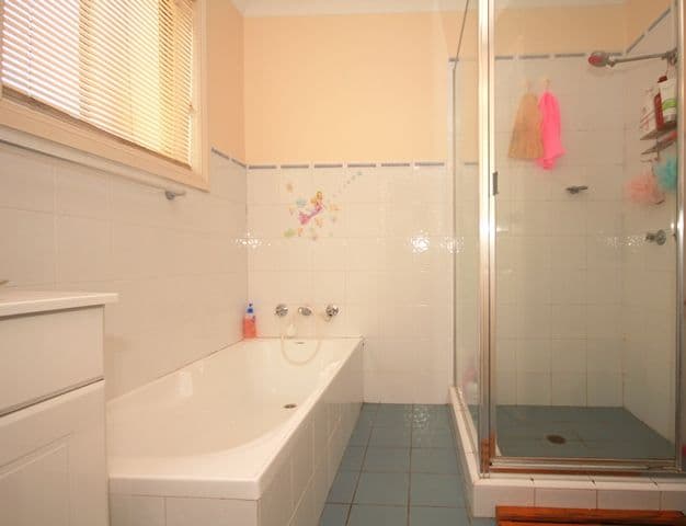 136 Greenacre Road, GREENACRE NSW 2190, Greenacre - Thumbnail 7