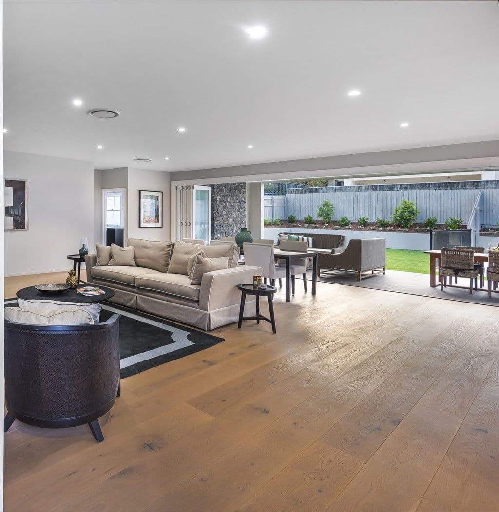 22 Dublin Street, Clayfield QLD 4011, Clayfield - Thumbnail 3