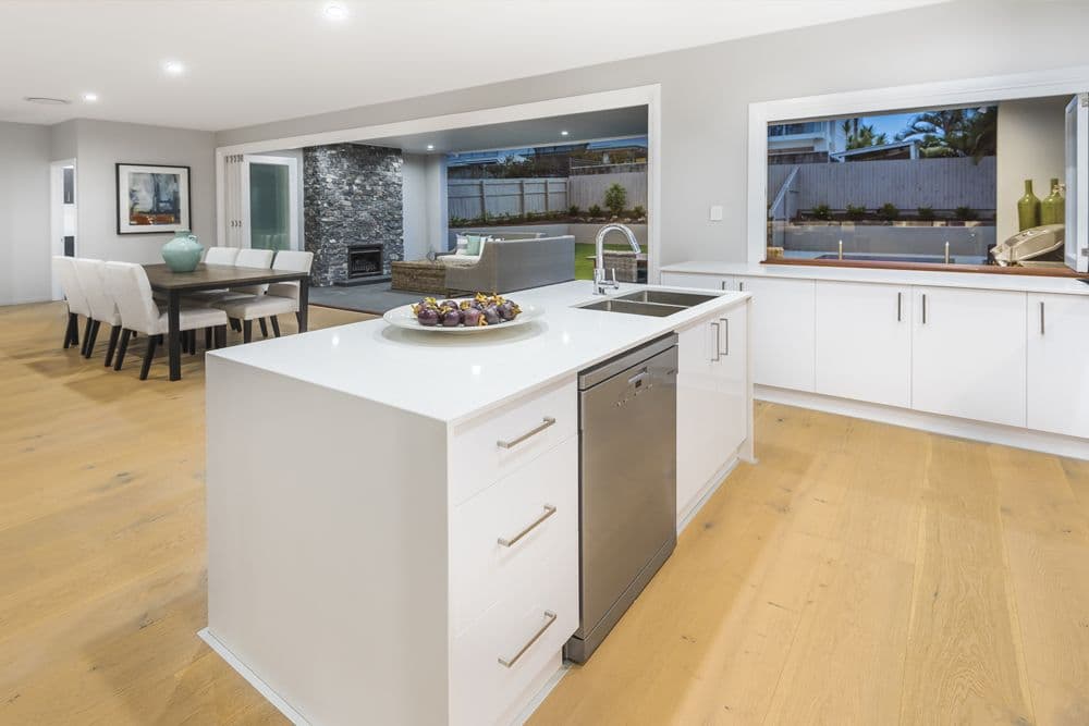 22 Dublin Street, Clayfield QLD 4011, Clayfield - Thumbnail 4
