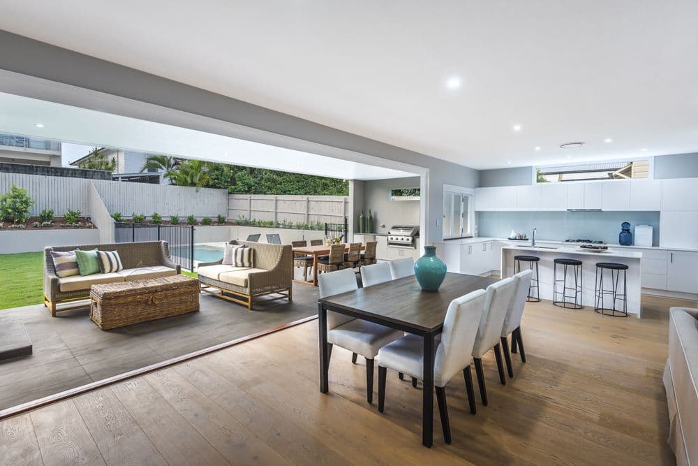 22 Dublin Street, Clayfield QLD 4011, Clayfield - Thumbnail 5