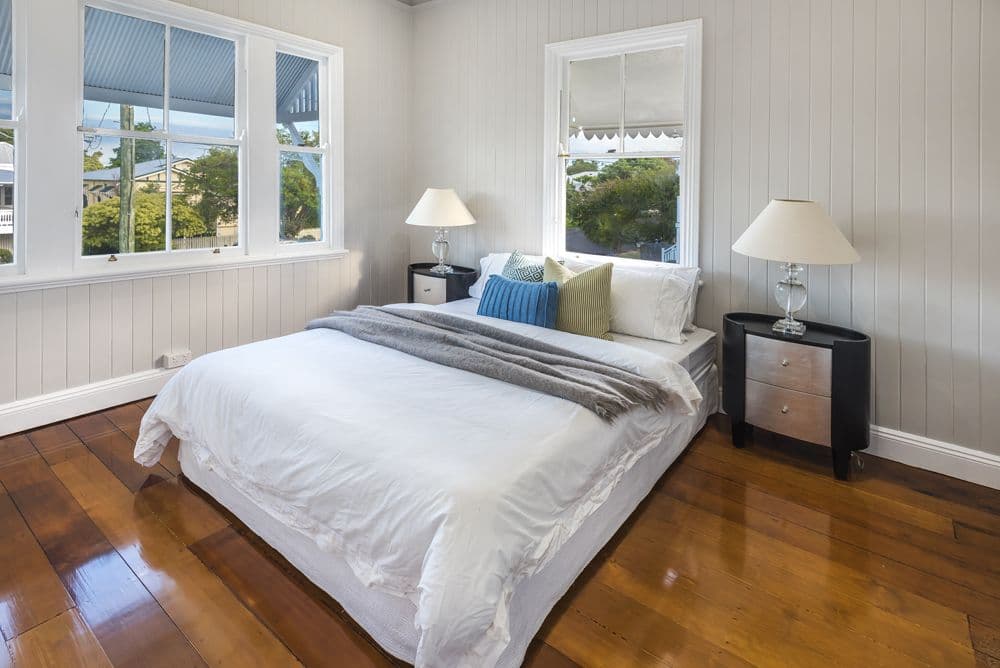 22 Dublin Street, Clayfield QLD 4011, Clayfield - Thumbnail 7