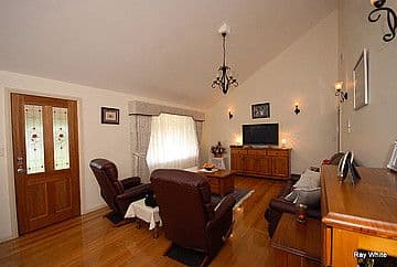 26 Malone Street, BRAIDWOOD NSW 2622, Braidwood - Thumbnail 2