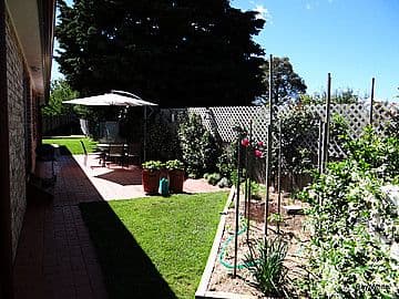 26 Malone Street, BRAIDWOOD NSW 2622, Braidwood - Thumbnail 4
