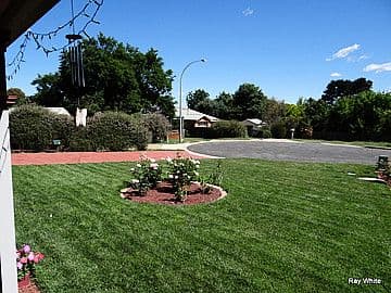 26 Malone Street, BRAIDWOOD NSW 2622, Braidwood - Thumbnail 7
