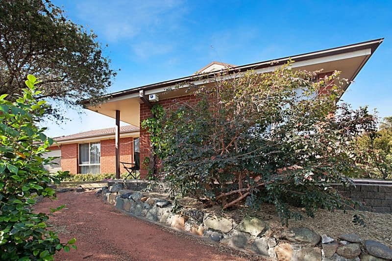 6 Squadron Crescent, RUTHERFORD NSW 2320, Rutherford - Image 1