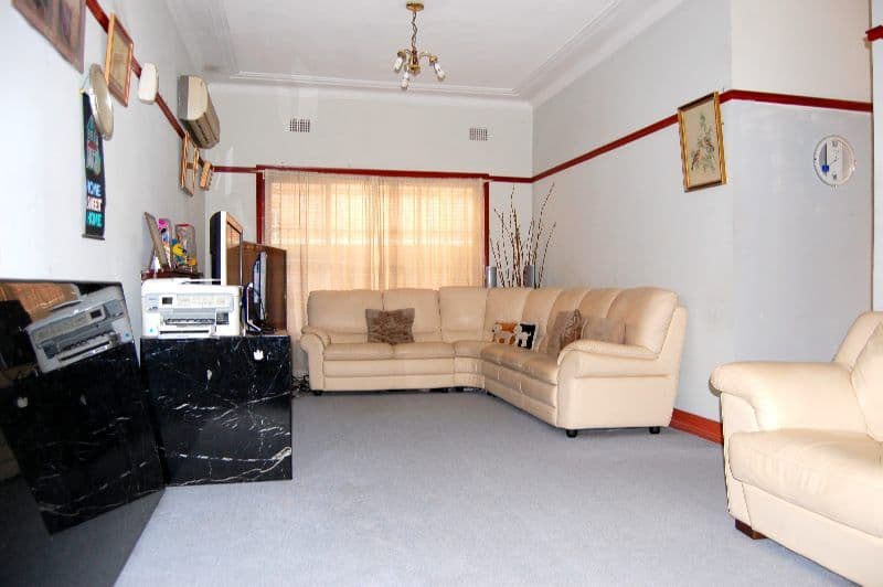 20 Ritchie Street, Rosehill NSW 2142, Rosehill - Thumbnail 2