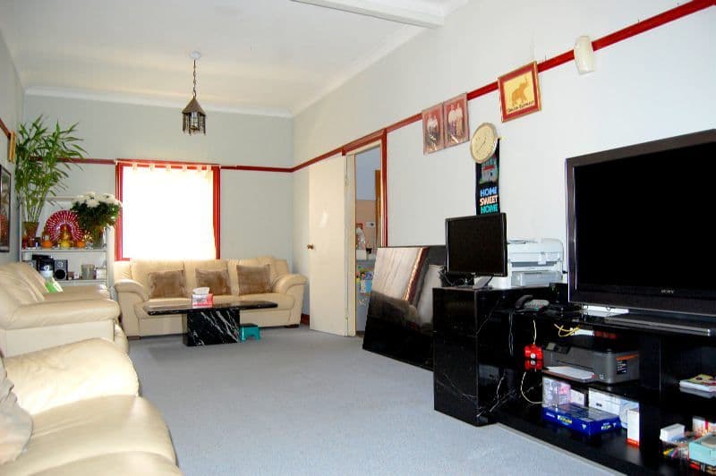 20 Ritchie Street, Rosehill NSW 2142, Rosehill - Thumbnail 4