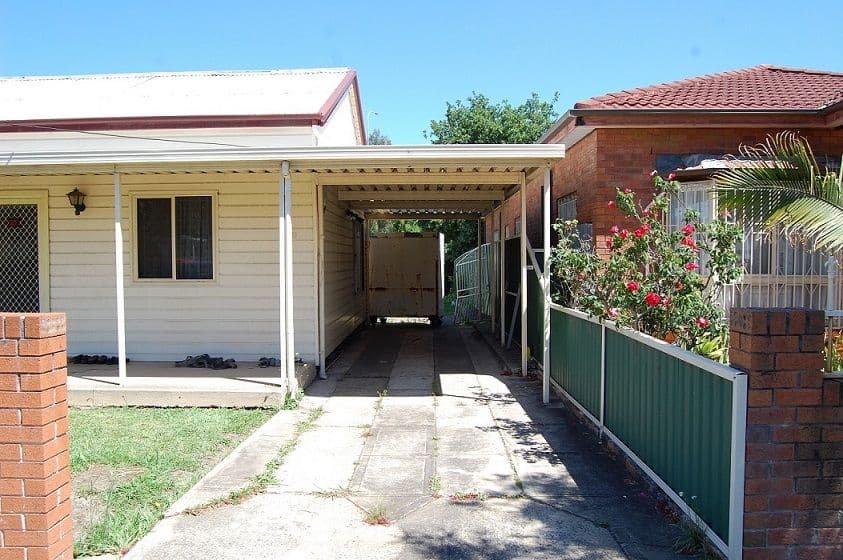 20 Ritchie Street, Rosehill NSW 2142, Rosehill - Thumbnail 5