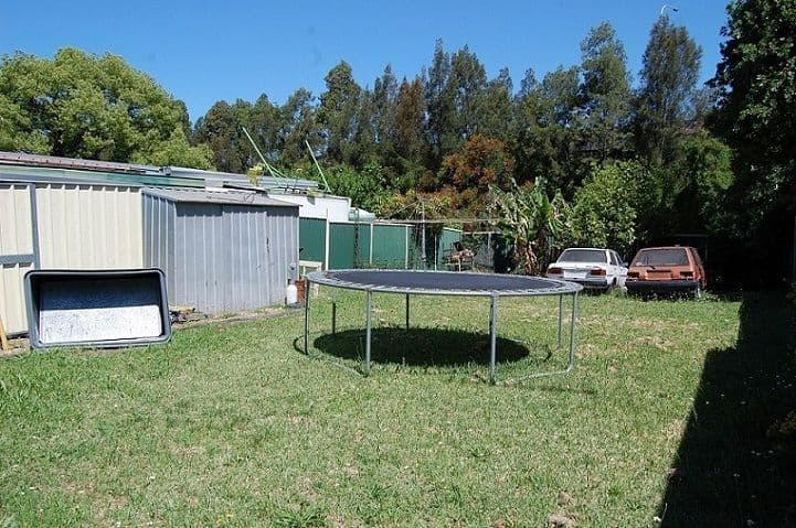 20 Ritchie Street, Rosehill NSW 2142, Rosehill - Thumbnail 6