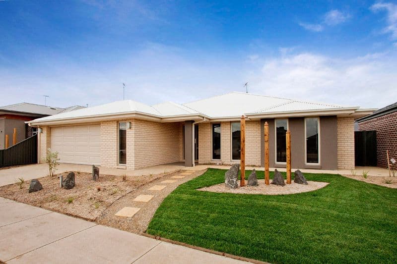 22 Springwater Drive, LARA VIC 3212, Lara - Image 1