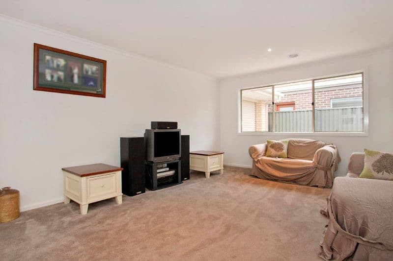 22 Springwater Drive, LARA VIC 3212, Lara - Thumbnail 3