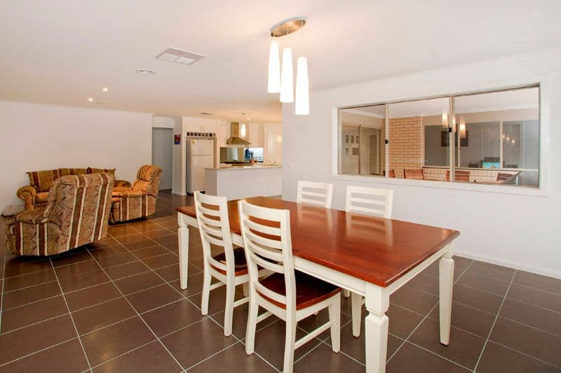 22 Springwater Drive, LARA VIC 3212, Lara - Thumbnail 4