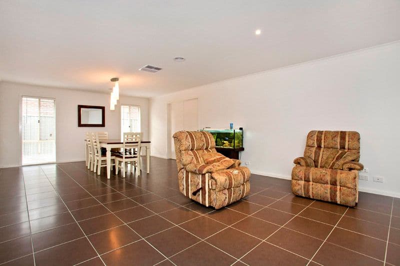 22 Springwater Drive, LARA VIC 3212, Lara - Thumbnail 5
