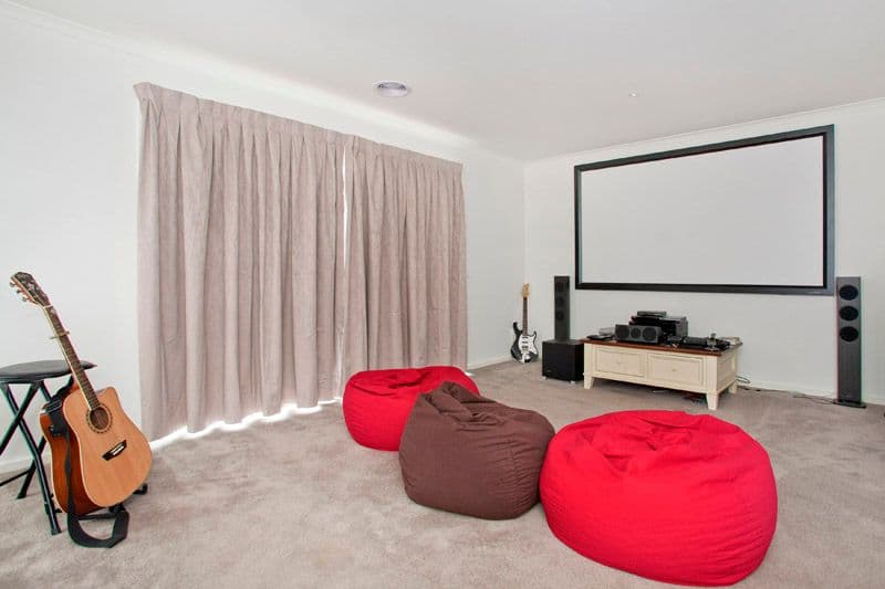 22 Springwater Drive, LARA VIC 3212, Lara - Thumbnail 6