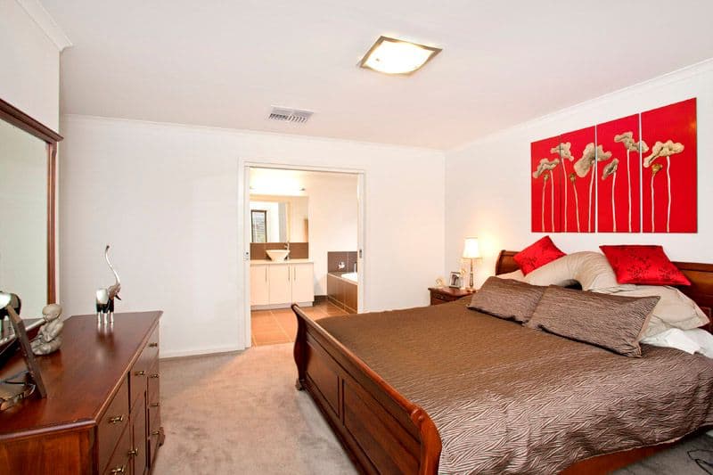 22 Springwater Drive, LARA VIC 3212, Lara - Thumbnail 7