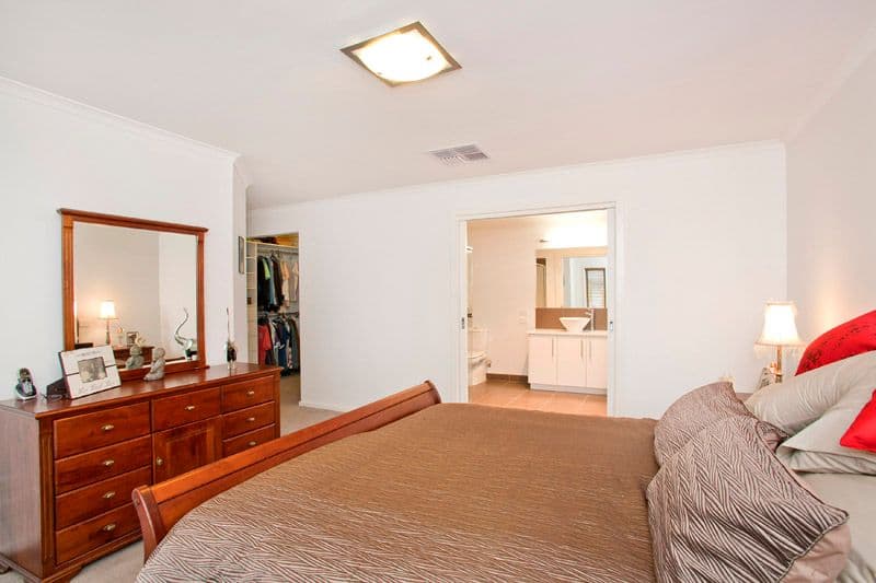 22 Springwater Drive, LARA VIC 3212, Lara - Thumbnail 8