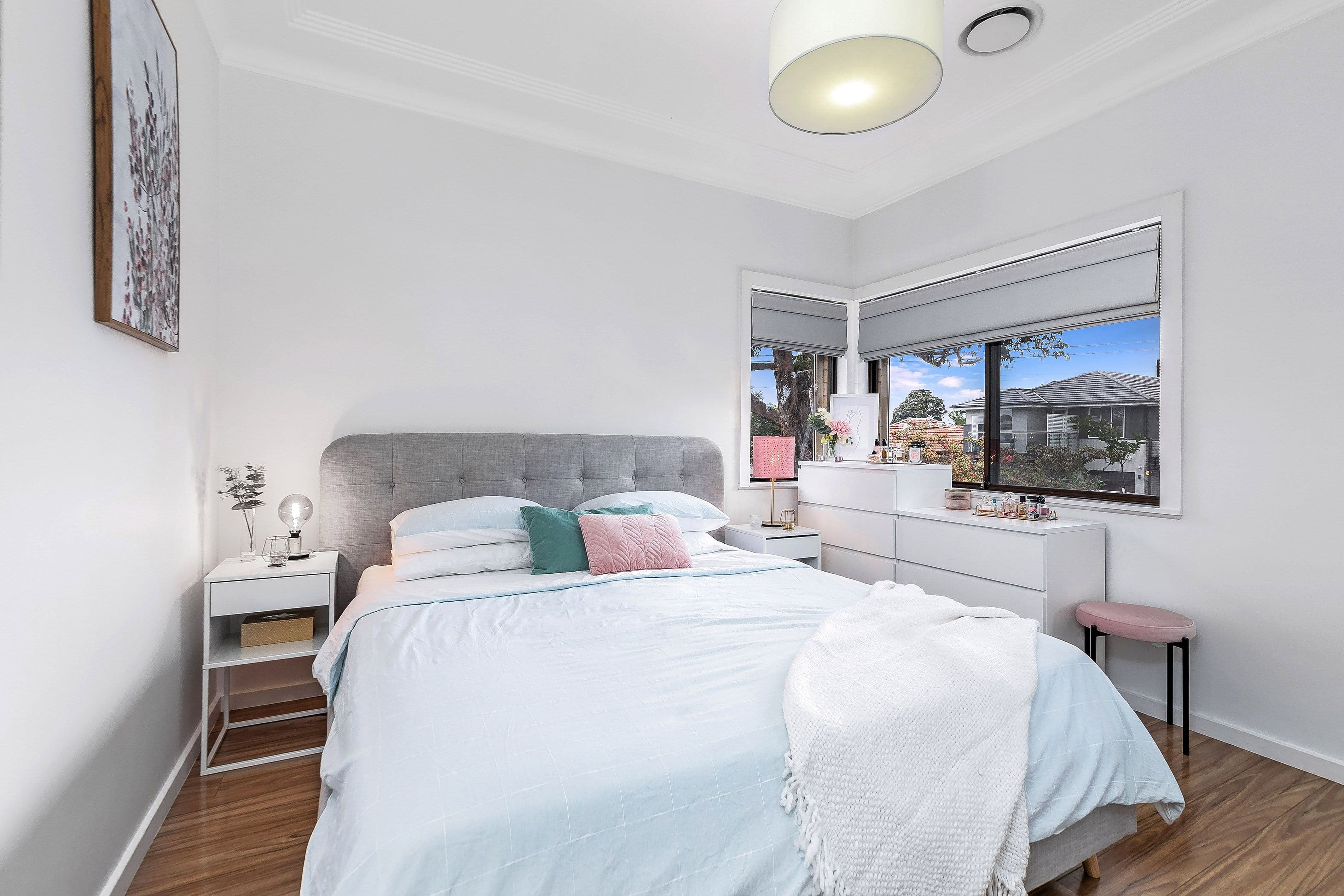 74 Baumans Road, Peakhurst NSW 2210, Peakhurst - Thumbnail 7