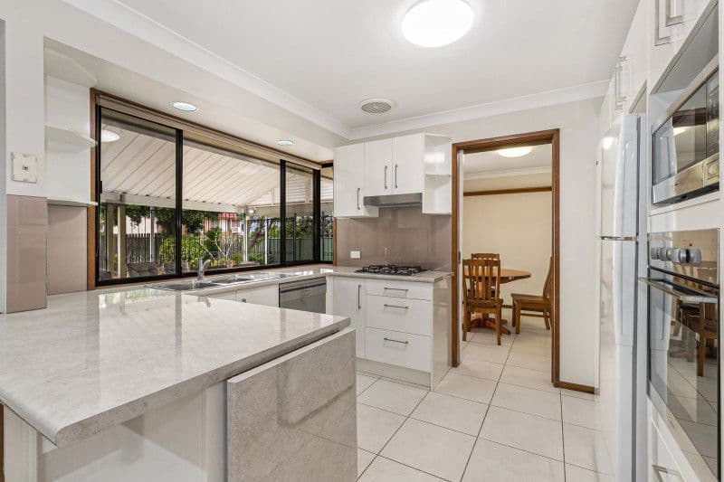 18 Akama Road, Durack QLD 4077, Durack - Thumbnail 2