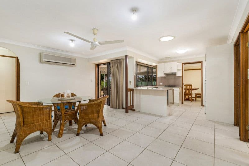 18 Akama Road, Durack QLD 4077, Durack - Thumbnail 3