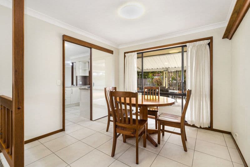 18 Akama Road, Durack QLD 4077, Durack - Thumbnail 4