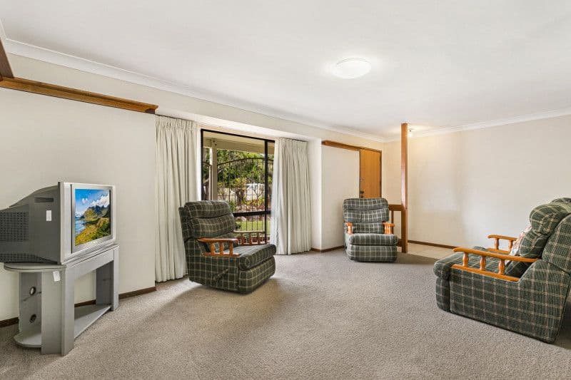 18 Akama Road, Durack QLD 4077, Durack - Thumbnail 5