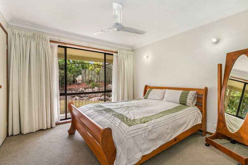 18 Akama Road, Durack QLD 4077, Durack - Thumbnail 6