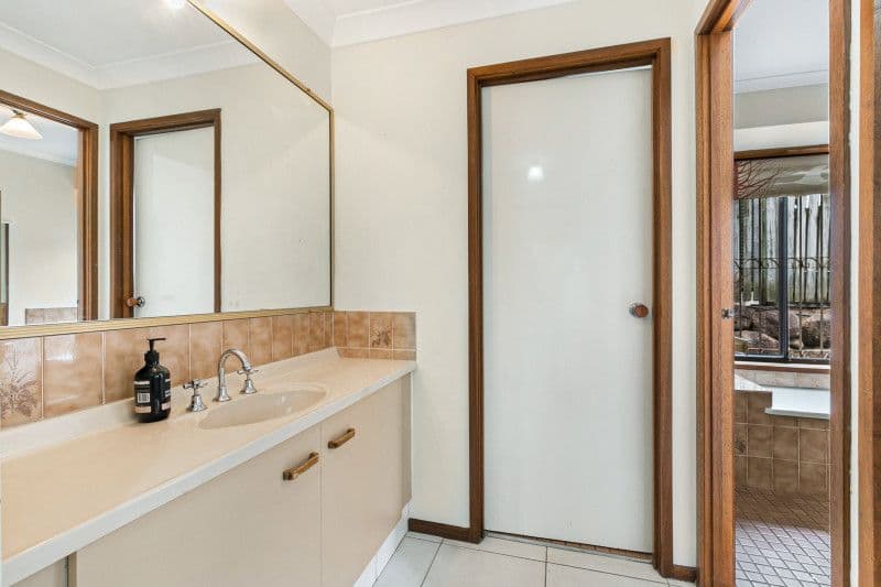 18 Akama Road, Durack QLD 4077, Durack - Thumbnail 7