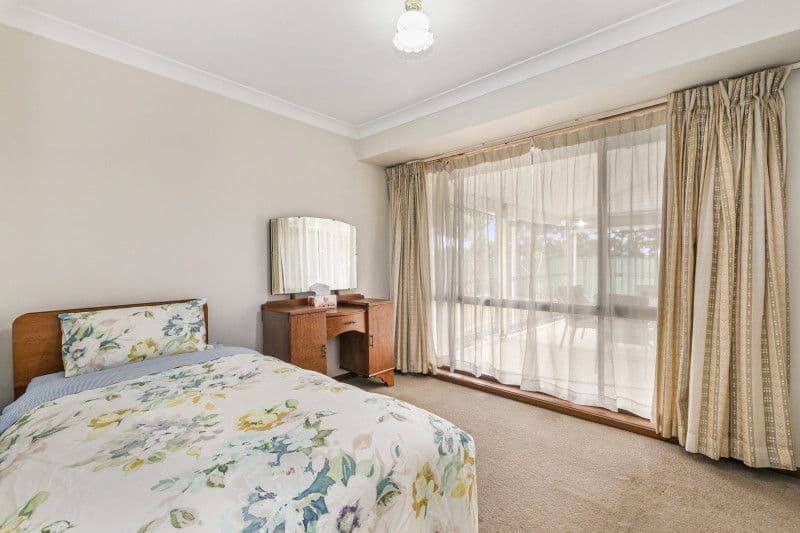 18 Akama Road, Durack QLD 4077, Durack - Thumbnail 8