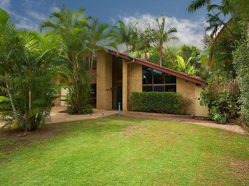 80 Harris Street, HAWTHORNE QLD 4171, Hawthorne - Image 1