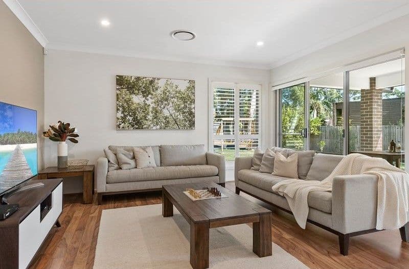 7 Westleigh Drive, Westleigh NSW 2120, Westleigh - Thumbnail 2