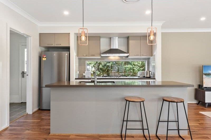 7 Westleigh Drive, Westleigh NSW 2120, Westleigh - Thumbnail 3