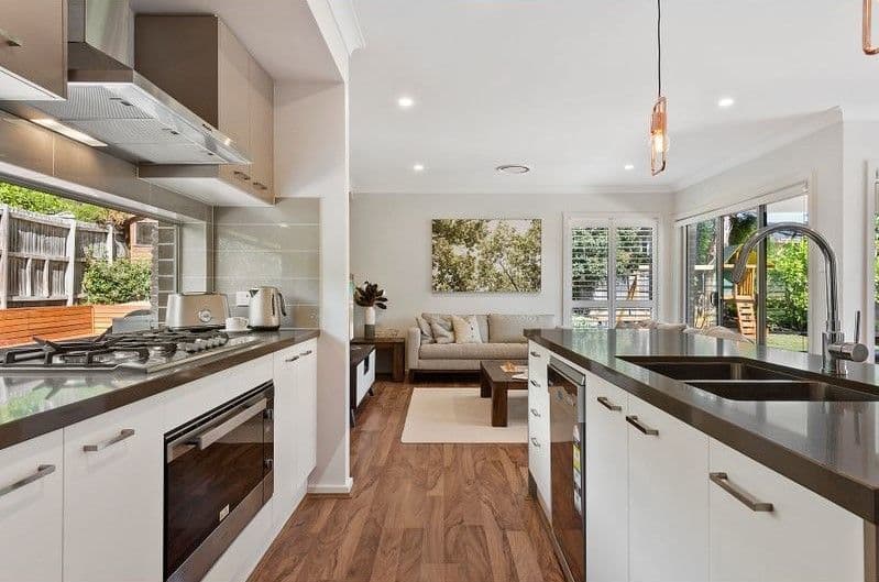 7 Westleigh Drive, Westleigh NSW 2120, Westleigh - Thumbnail 4