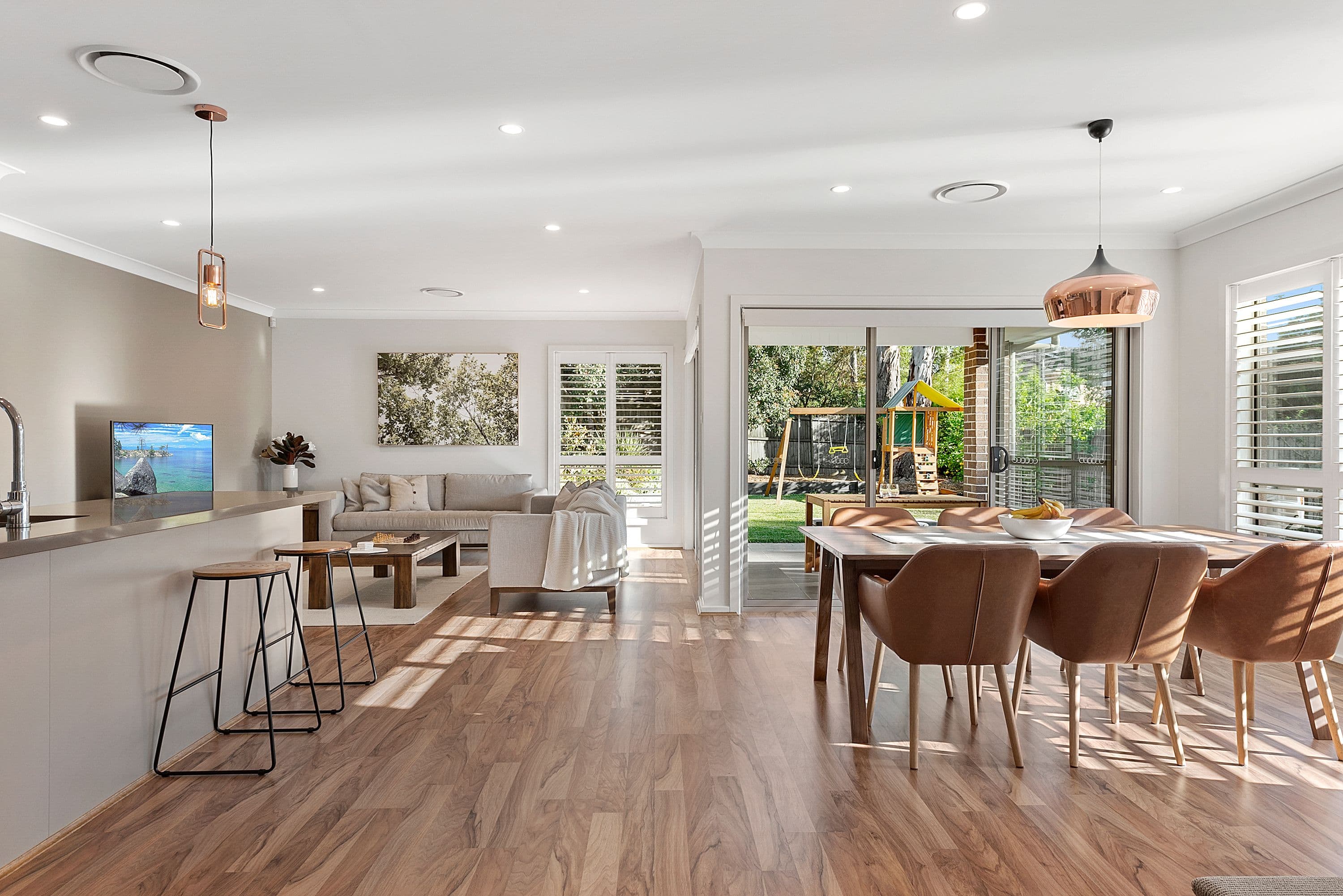 7 Westleigh Drive, Westleigh NSW 2120, Westleigh - Thumbnail 5
