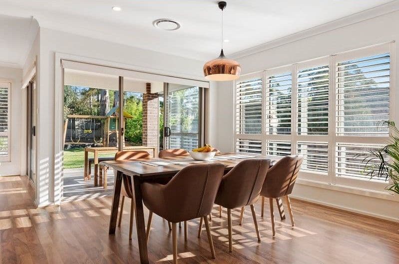 7 Westleigh Drive, Westleigh NSW 2120, Westleigh - Thumbnail 6