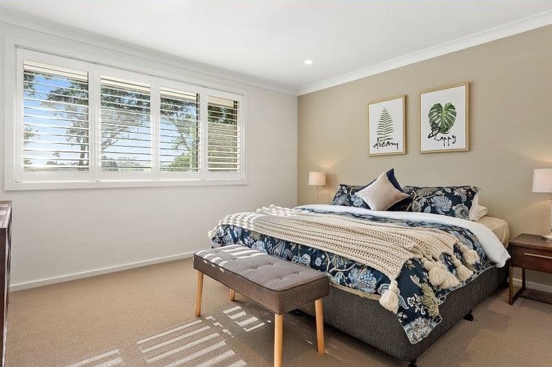 7 Westleigh Drive, Westleigh NSW 2120, Westleigh - Thumbnail 7