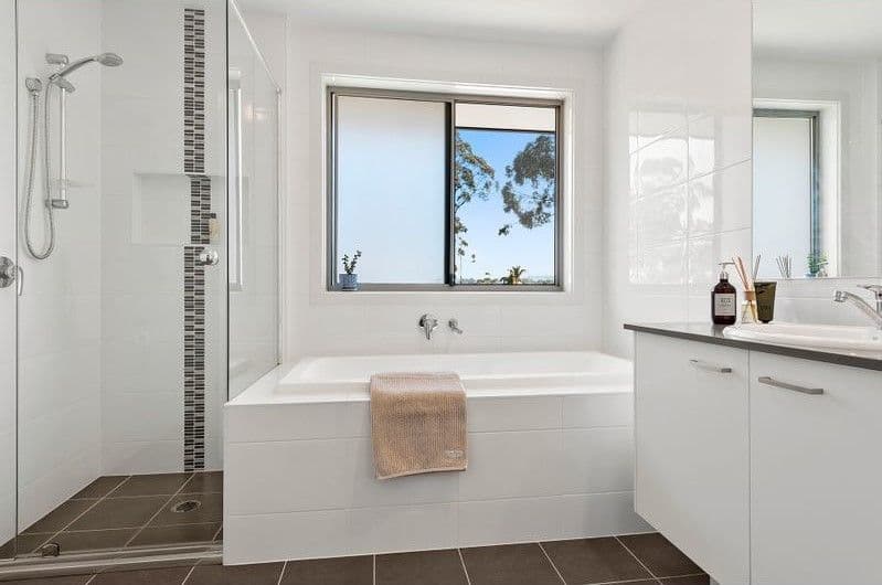 7 Westleigh Drive, Westleigh NSW 2120, Westleigh - Thumbnail 8