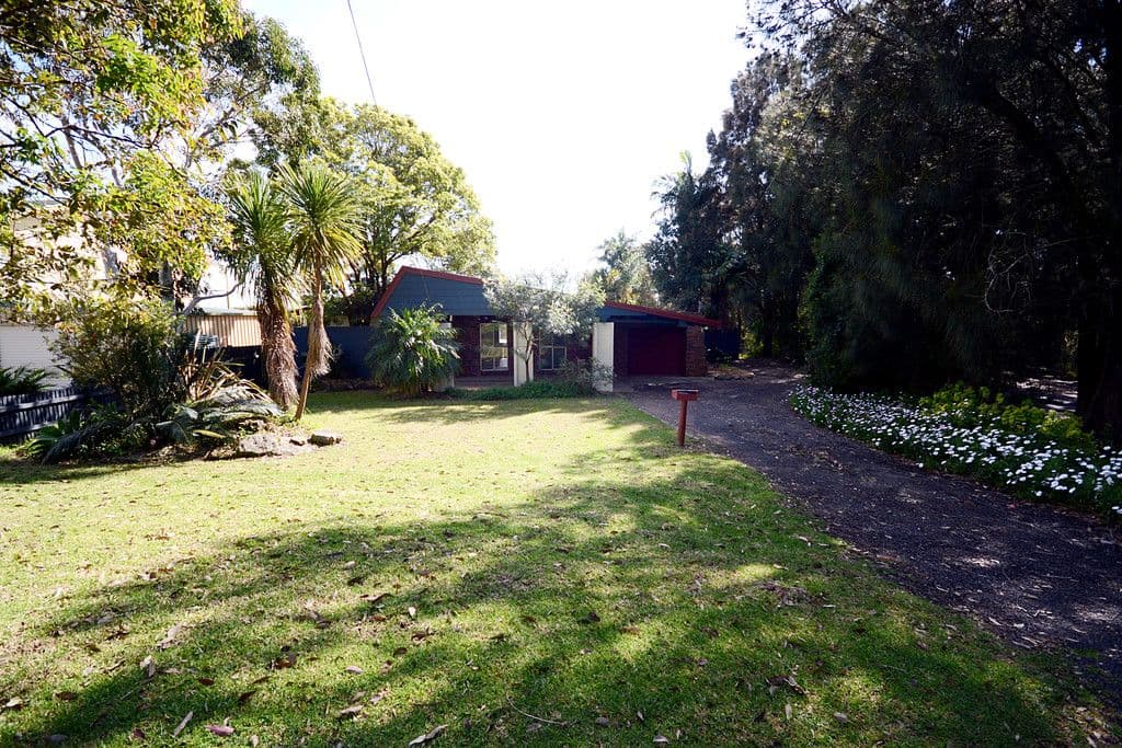 45 Brighton Parade, Culburra Beach - Image 1