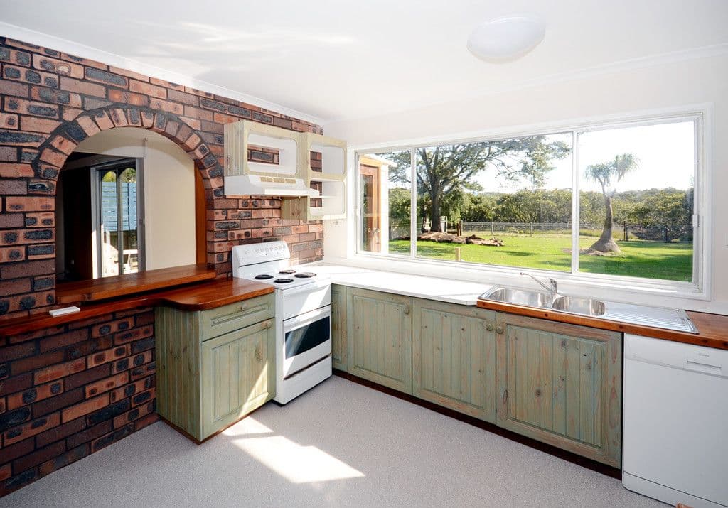 45 Brighton Parade, Culburra Beach - Thumbnail 2