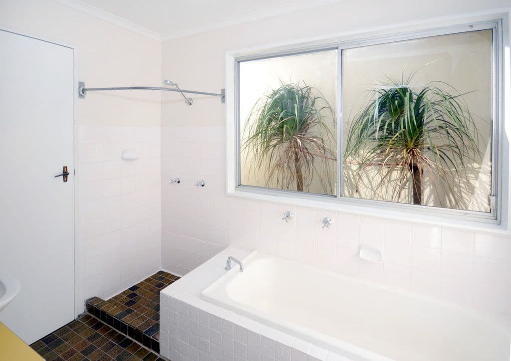 45 Brighton Parade, Culburra Beach - Thumbnail 3